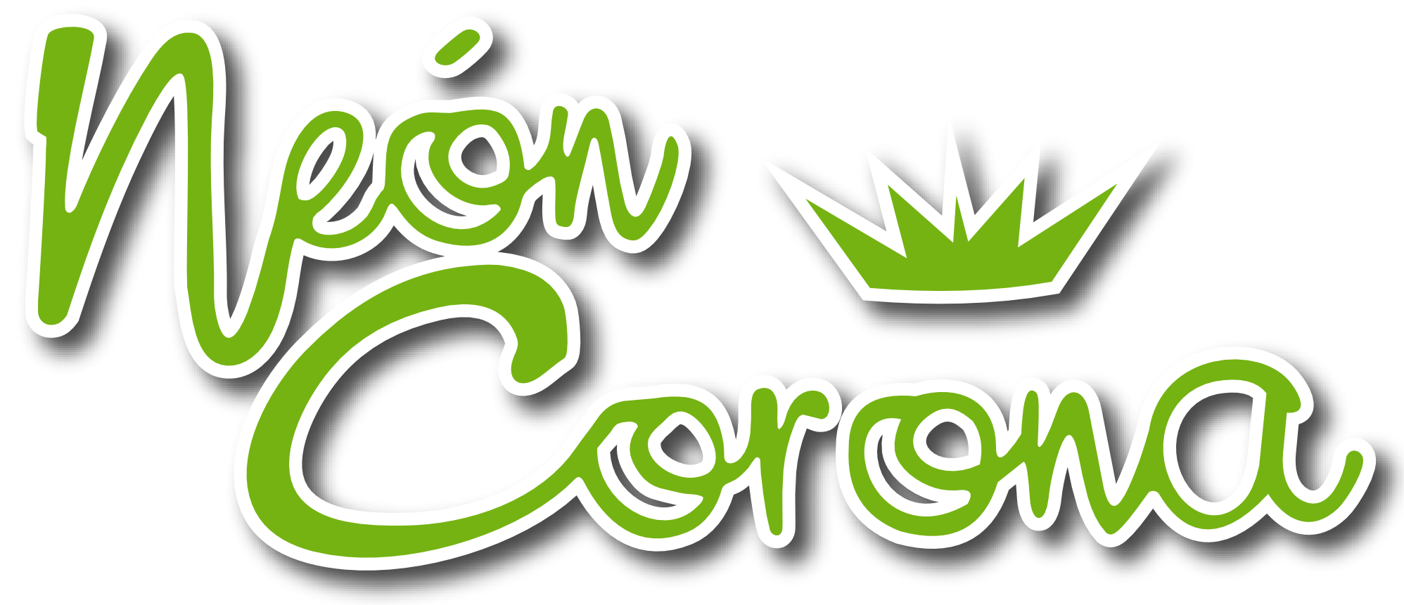 Neon Corona